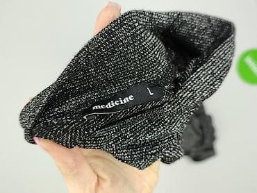 medi clothes: Medicine, Sukienka damska, rozmiar L — 4