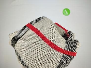 skarpetki do ugg: Kardigan damski, rozmiar L — 4