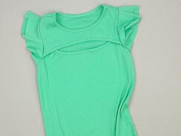 torcida herb: Styled In Italy, Sukienka damska, rozmiar L — 1