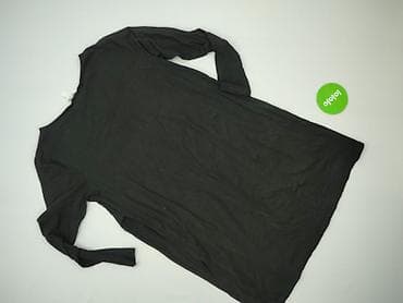 16588a hm: H&M Mama, Sukienka damska, rozmiar L — 3