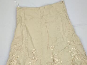 Spódnica damska, XL w lalafo.pl Spódnica damska, XL
