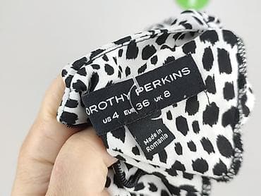 klapki hermes deezee: Dorothy Perkins, Sukienka damska, rozmiar S — 4