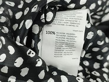 plus size sukienki: Reserved, Sukienka damska, rozmiar 4XL — 6