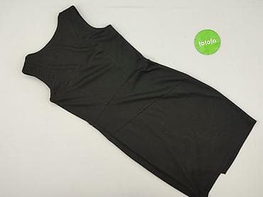 trencz od c: Top Secret, Sukienka damska, rozmiar XS — 3