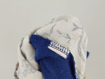 stradivarius koszula niebieska: Stradivarius, Bluzka damska, rozmiar S — 6