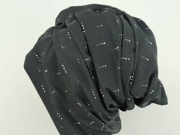 tiulowe spódnice midi orsay: Beloved, Spódnica damska, rozmiar M — 6