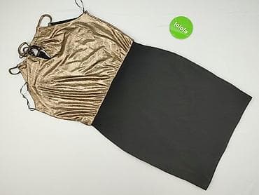 spódnice balowe: KIAH, Sukienka damska, rozmiar XL — 3