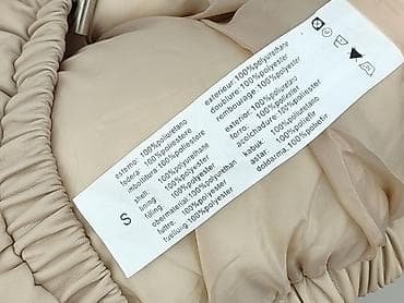 cheap jackets: Kurtka zimowa damska, rozmiar S — 6