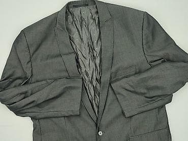 nike tech short: Marynarka dla mężczyzn, rozmiar 4XL — 1