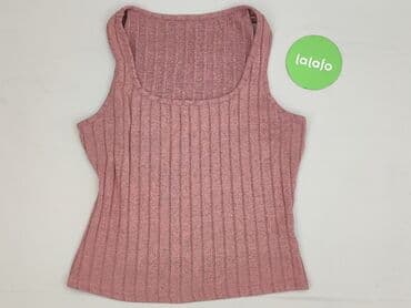 t shirty oversize tommy hilfiger: Women`s top, S at lalafo.pl — 2 t shirty oversize tommy hilfiger: Women`s top, S — 2