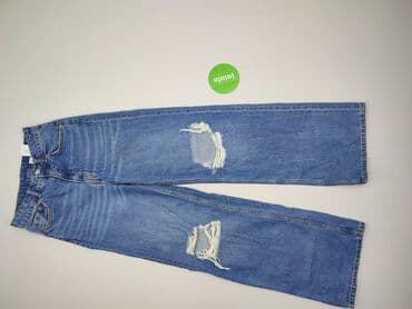 piżama hello kitty h m: H&M, Jeans for women, size XS (EU 34) — 2