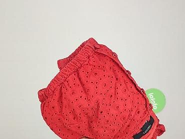 cropp tipsy: Forever 21, Top damski, rozmiar S — 7