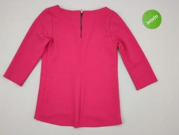 koszulka do garnituru damskiego: Bluzka damska, rozmiar S — 3