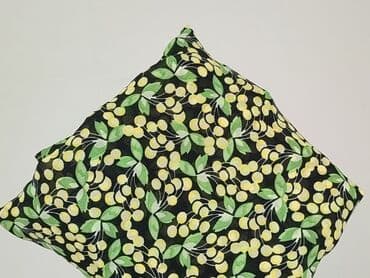 srebrne paski do sukienki: Dorothy Perkins, Sukienka damska, rozmiar M — 5
