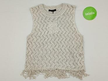 bluzki mohito: Mohito, Top damski, rozmiar L — 2