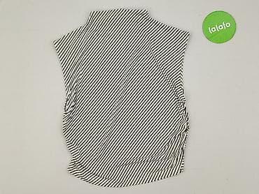 hm bluza formula 1: H&M, Bluzka damska, rozmiar L — 3