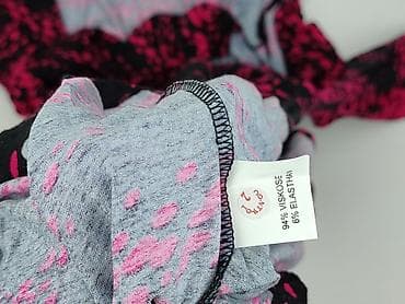 vinted sprzedaz: Sukienka damska, rozmiar 4XL — 5