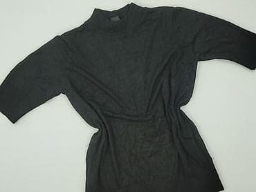 trespass softshell: Esmara, Sweter damski, rozmiar M — 4