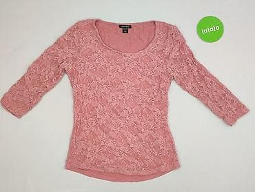 dresy amisu: Amisu, Bluzka damska, rozmiar L — 2