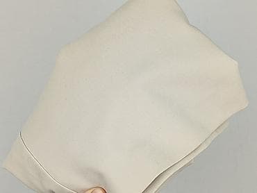 mohito spódnice maxi: Taranko, Spódnica damska, rozmiar XL — 6