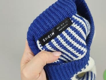 Women: Shein, Women`s sweater, size L (EU 40) — 5