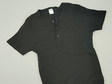 t shirty authentic: Enrico Coveri, T-shirt damski, rozmiar L — 1