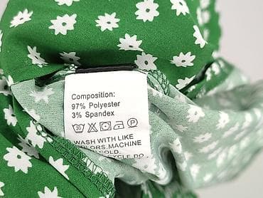 Sukienki: Shein, Sukienka damska, rozmiar S — 6