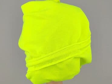 Women: Women`s cardigan, L at lalafo.pl — 5 Women: Women`s cardigan, L — 5