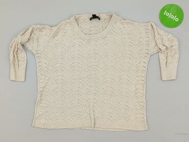 sweter mango: Mango, Sweter damski, rozmiar S — 2