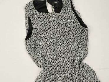 monnari sukienki boho: Monki, Sukienka damska, rozmiar S — 1