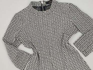 spo: Reserved, Sukienka damska, rozmiar S — 1