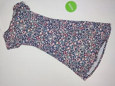 Women: Stradivarius, Women`s dress, size S — 3