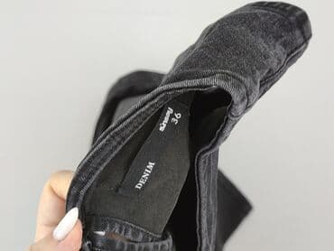 levi s sukienki: Swest, Sukienka damska, rozmiar S — 5