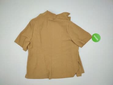 chaotic system t shirty: Artex, Women`s shirt, size 4XL (EU 48) — 3
