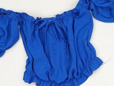 Bluzka damska, S w lalafo.pl Bluzka damska, S