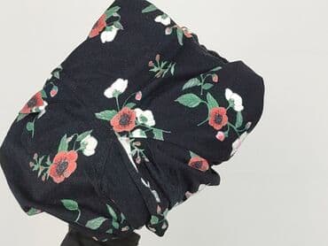 teranova top: Terranova, Bluzka damska, M — 6