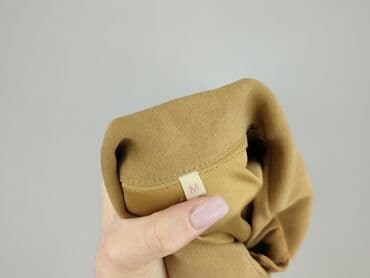 koszula tunika damska: Koszula damska, rozmiar M — 5