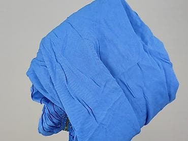dilvin blue: Sukienka damska, rozmiar One size — 4
