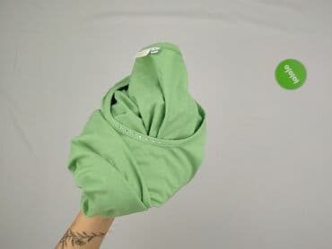 t shirt icono: Infinity Woman, Women`s T-shirt, size L — 6