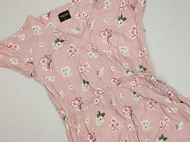 Tom Rose, Sukienka damska, rozmiar L