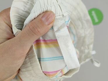 spodenki krótkie damskie xxl: Szorty damskie, rozmiar 2XL — 4