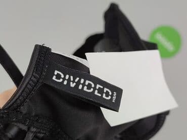 koronkowe body hm: H&M Divided, Top damski, rozmiar XL — 5