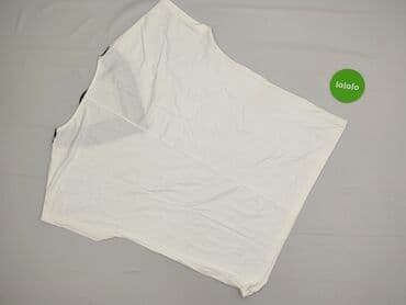 ozonee bluzki damskie: Oodji, Bluzka damska, One size — 3