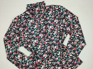 Shein, Women's blouse, size 4XL (EU 48)