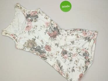 zalando kombinezony na wesele: Kombinezon damski, rozmiar S — 2