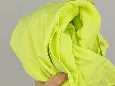 la pirogue t shirty: Mohito, Koszula damska, M — 6