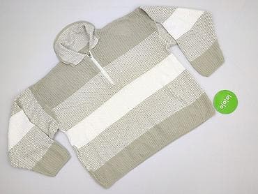 sweter damski zalando: Sweter damski, rozmiar One size — 2