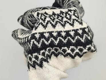 sweter ripley: H&M, Sweter damski, rozmiar XS — 7