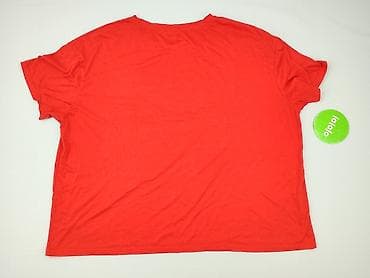 cargo pull and bear: Shein, Koszulka dla mężczyzn, rozmiar 5XL — 3