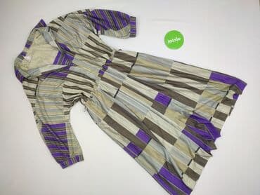 sukienki na wesele dla 40 latki: Women`s dress, size L (EU 40) — 2